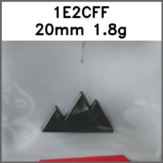 标牌_山峰_垫片图片