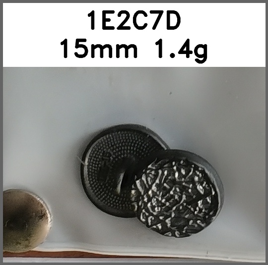 蘑菇扣_麻点_线条图片