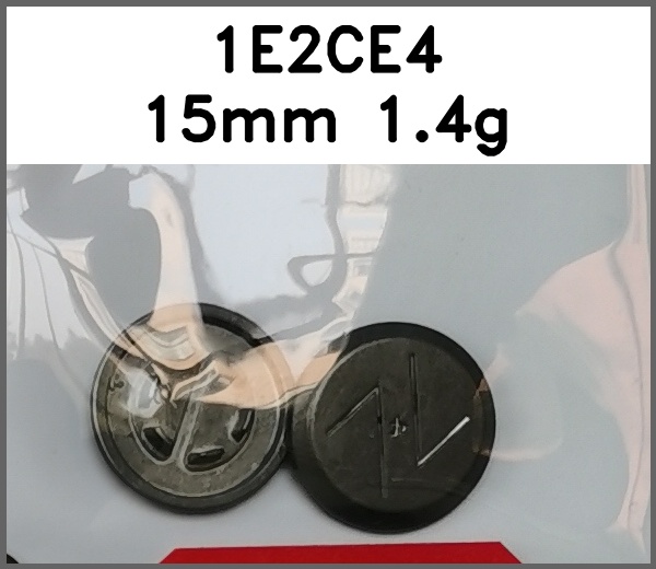 四合扣_刻花_倒边图片