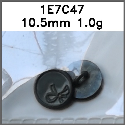 蘑菇扣_O脚_U脚图片