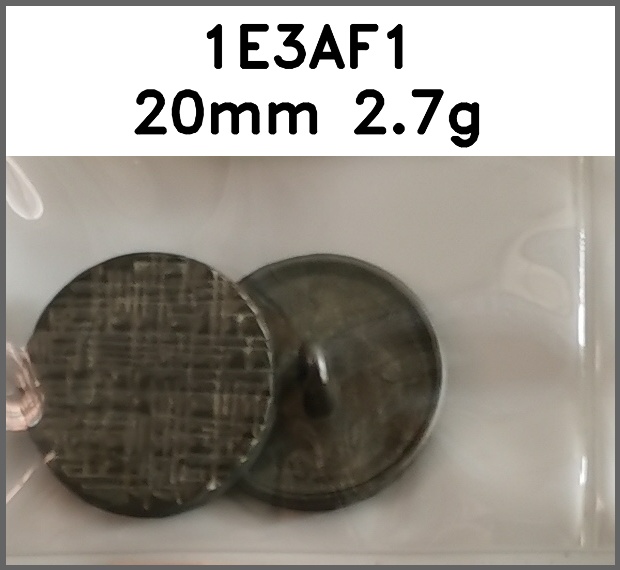 蘑菇扣_条纹_网格图片