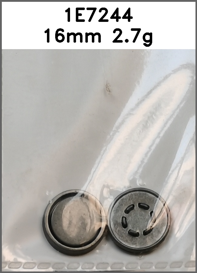 四合扣_组合图片