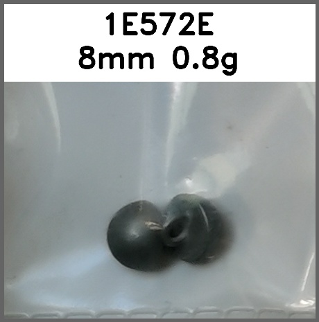 蘑菇扣_U脚_O脚_半球面_凸面_平面图片