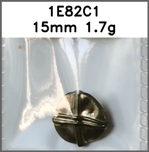 蘑菇扣_O脚图片