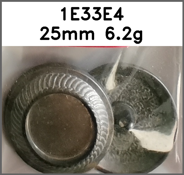 蘑菇扣_刻花_滴塑图片