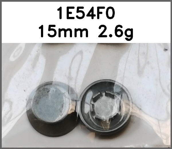 四合扣_倒边图片