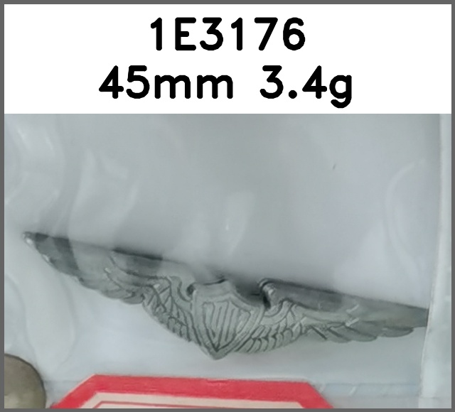 标牌_翅膀_垫片图片