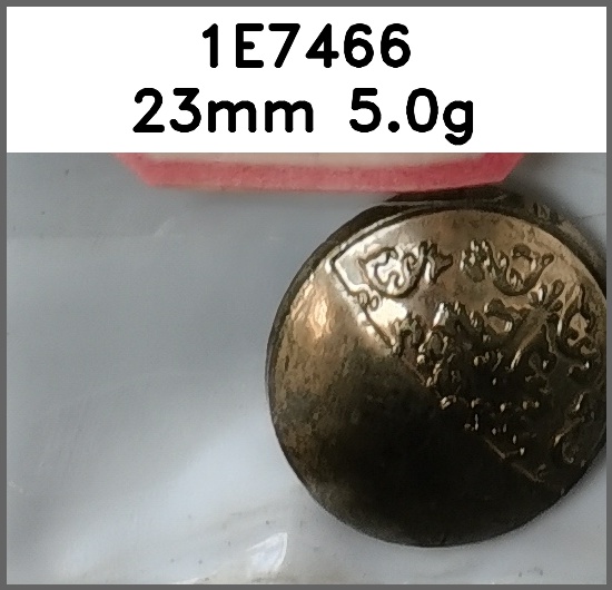 蘑菇扣_刻花图片