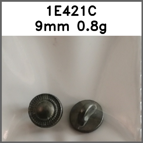 蘑菇扣_U脚_O脚_刻花图片