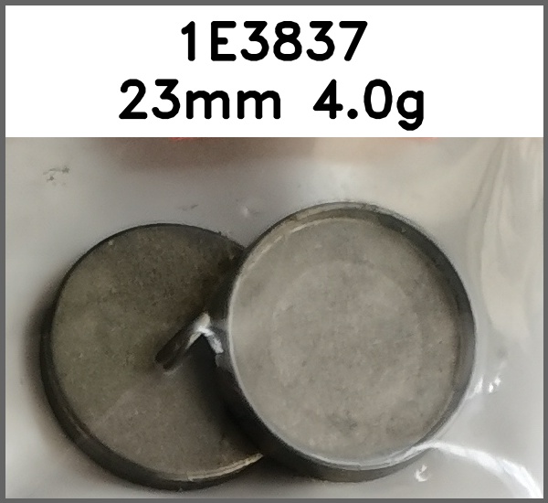 蘑菇扣_滴塑_粘钻图片