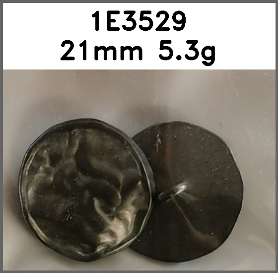 蘑菇扣_O脚_异形图片