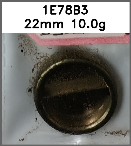 蘑菇扣_隧道孔图片