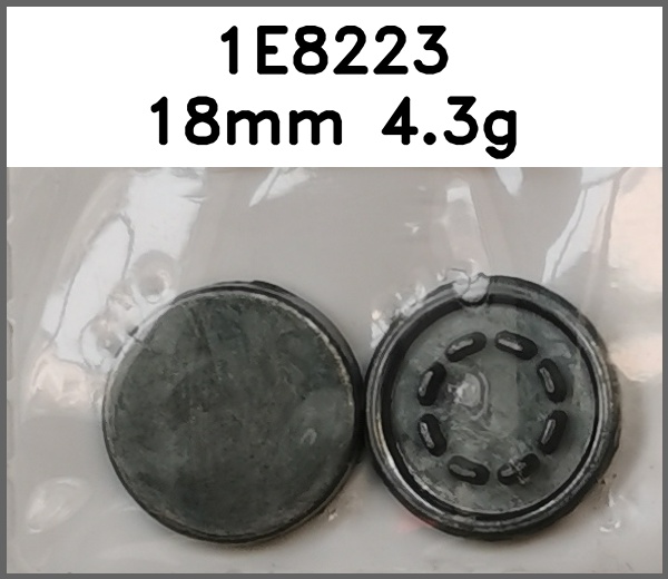 四合扣_平面_厚图片