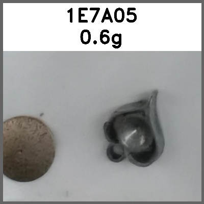 挂件_吊坠_心形图片