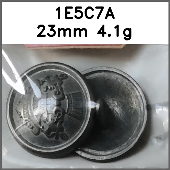 蘑菇扣_刻花图片