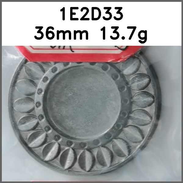 胸针_别针_滴塑_粘钻图片