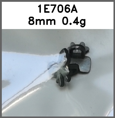 蘑菇扣_组合扣_蝴蝶图片