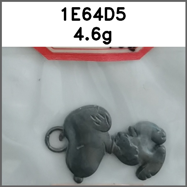 挂件_卡通_狗图片