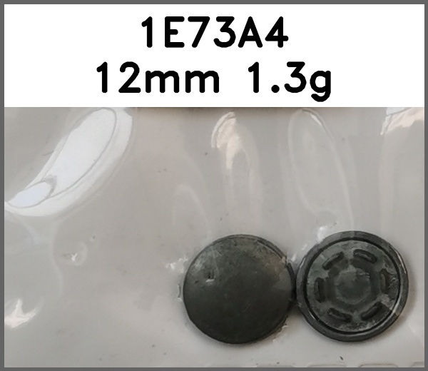 四合扣_微凸面_凸面图片