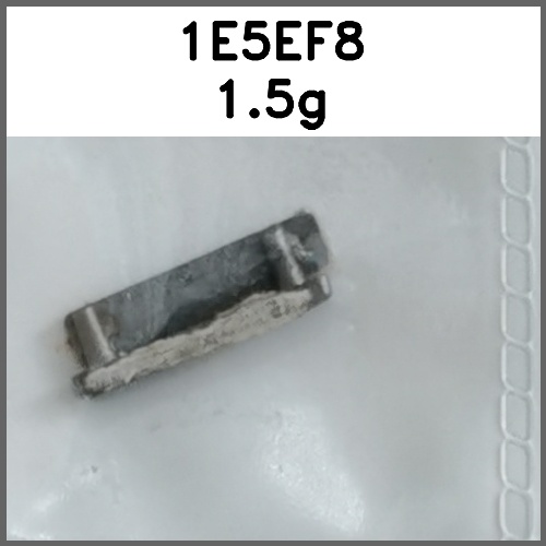 标牌_光面_垫片_两脚图片