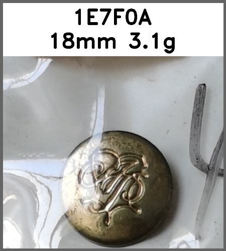 蘑菇扣_O脚图片