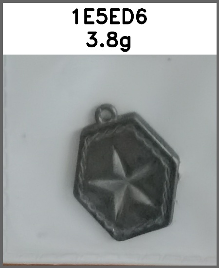 挂件_拉片_刻字图片