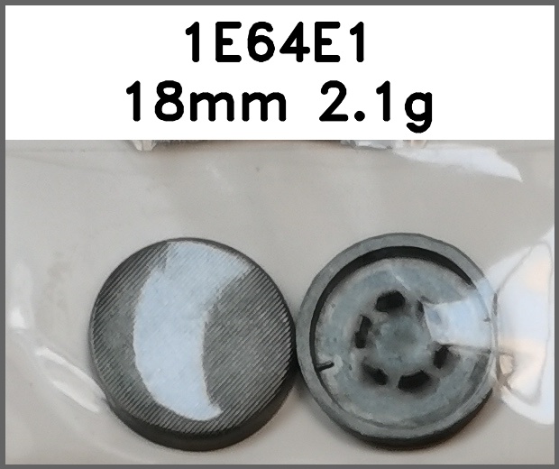 四合扣_条纹图片