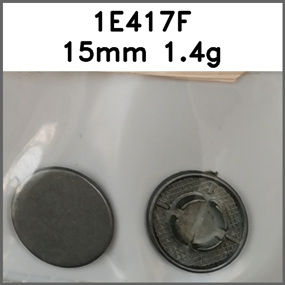 四合扣_平面图片