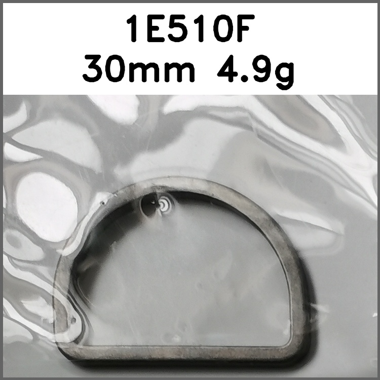 D形环_方杆_方形图片