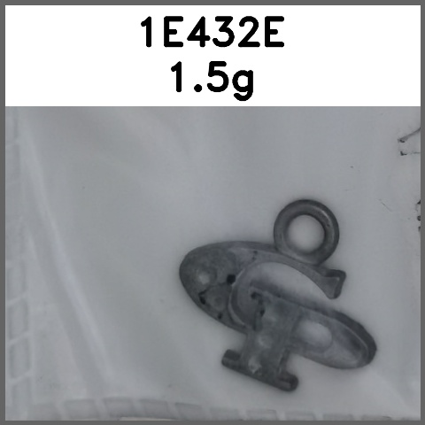 挂件_粘钻_字母图片