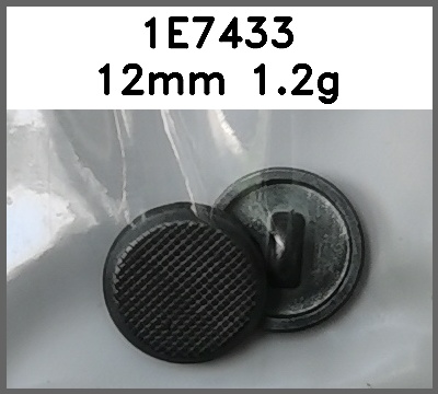 蘑菇扣_网格图片