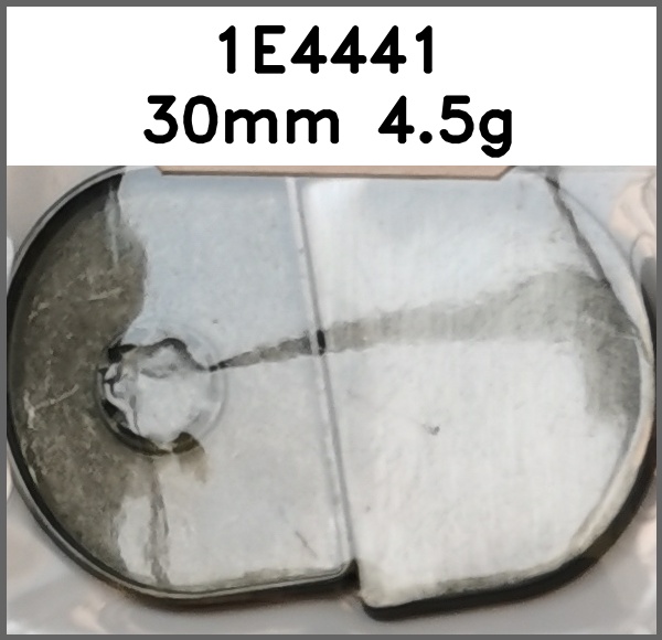 四合扣_圆形图片