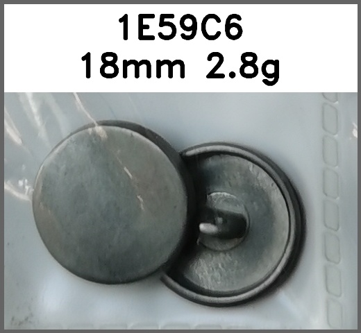 蘑菇扣_异形图片