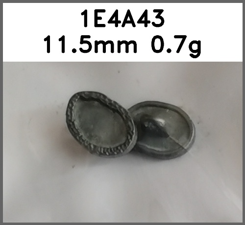 蘑菇扣_异形图片