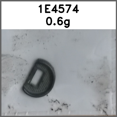 组合扣_壳_圆形图片