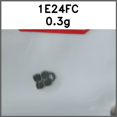 挂件_四叶花图片