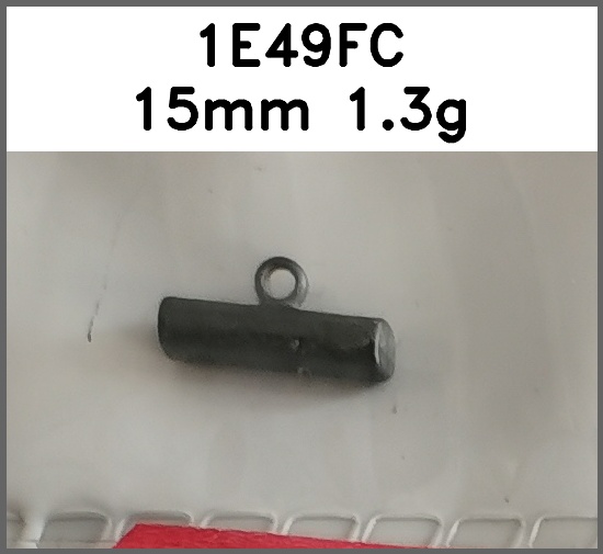 蘑菇扣_带柄_长条图片