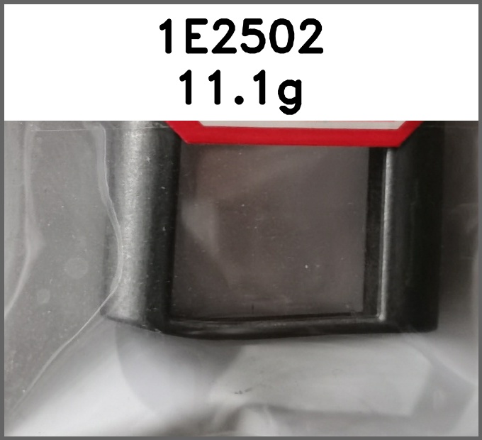 装饰件_抽芯图片