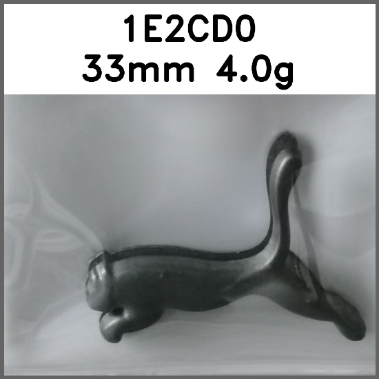 标牌_马_垫片图片