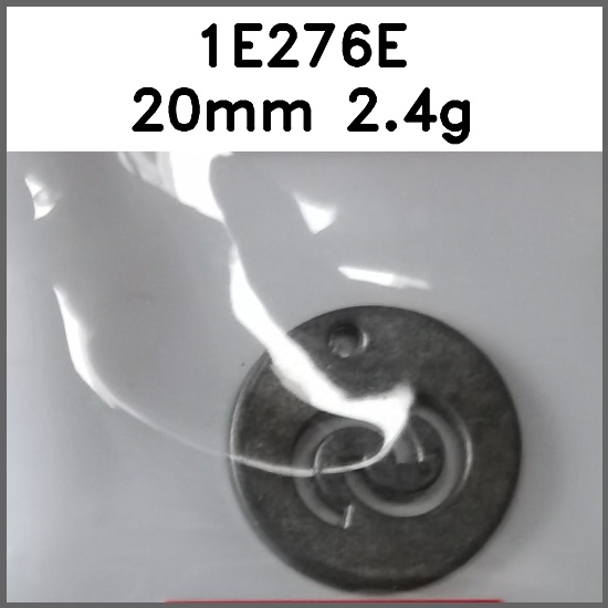 挂件_镂空_刻花_刻字图片