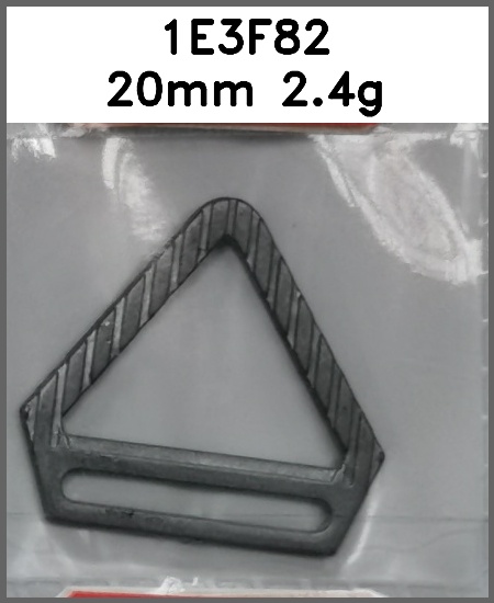 装饰件_三角形图片