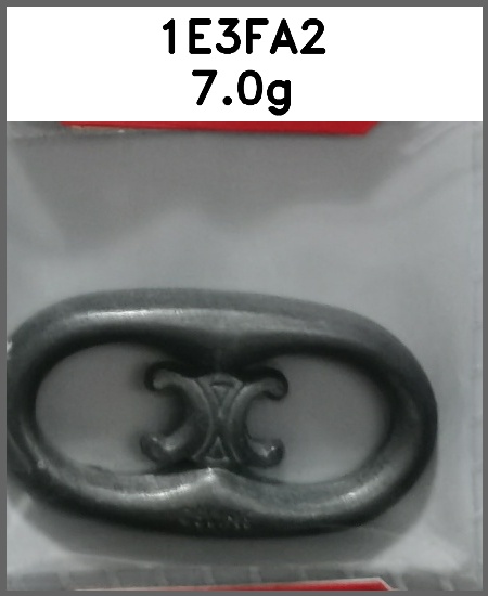 装饰件_刻字图片