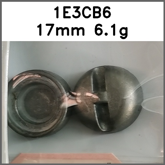 蘑菇扣_隧道孔_粘钻图片