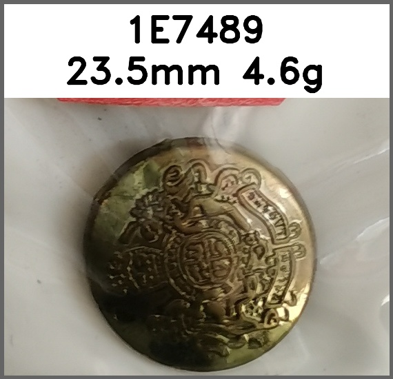 蘑菇扣_刻花图片