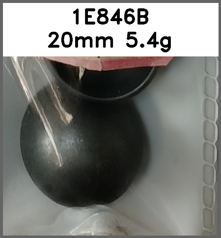 蘑菇扣_半球面_凸面图片