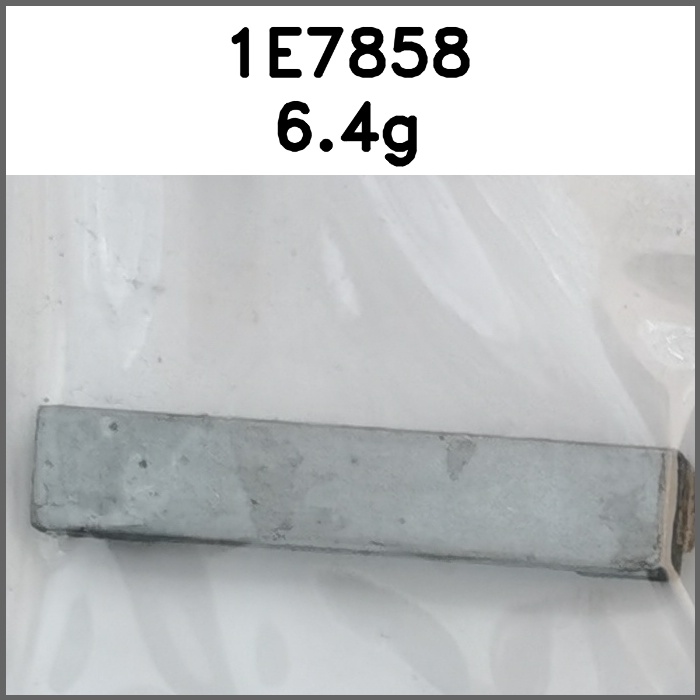 夹扣_尾夹_夹头图片