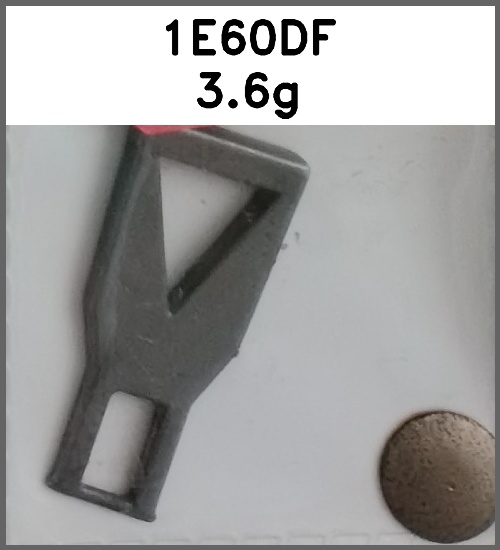 拉片_三角形图片