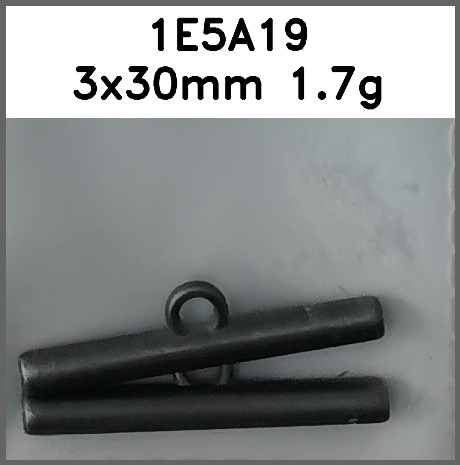 蘑菇扣_带柄_长条图片