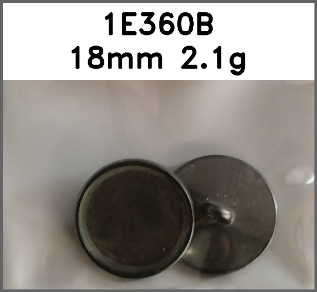 蘑菇扣_滴塑图片