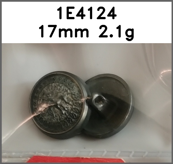 蘑菇扣_刻花图片